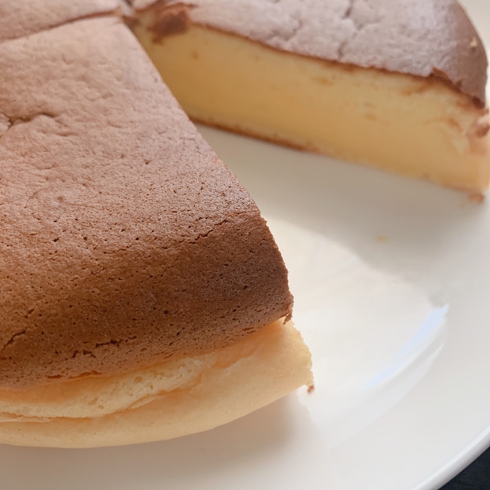 プロが教える 意外と簡単な本格派チーズケーキ レシピ 作り方 By Bookmark7 楽天レシピ プロが教える 意外と簡単な本格派チーズケーキ レシピ 作り方 By Bookmark7 楽天レシピ